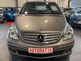 Mercedes-Benz B 170 B -Klasse B 170 - gebrauchte Mercedes-Benz B-Klasse aus dem Jahr 2008