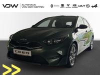 Kia cee'd / Ceed - Vorschau Bild 1