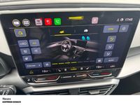 Seat Leon - Vorschau Bild 23