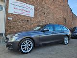 BMW 330d Touring xDrive | TüV neu - BMW 330 in Bielefeld