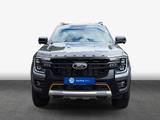Ford Ranger Wildtrak X 2,0TDCi 151 kW 10G-Aut. 4-türi - Ford Ranger mit Diesel-Antrieb: Automatik
