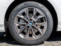 BMW 120 - Vorschau Bild 4