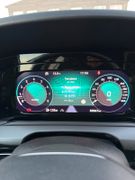 VW Golf - Vorschau 14