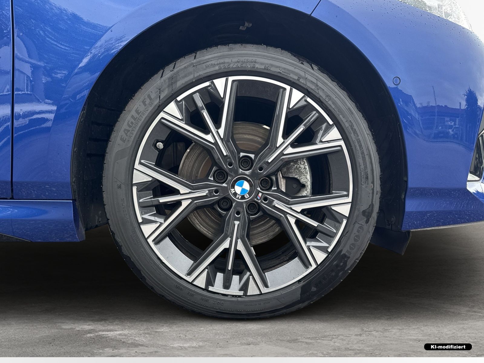 BMW 120 - Bild 17