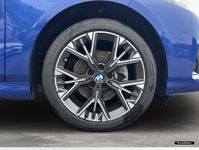 BMW 120 - Vorschau Bild 17