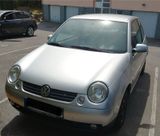 Volkswagen VW Lupo 1.4 | EZ 05/2003 | 118. 659km | Be... - Volkswagen Lupo: 1.6