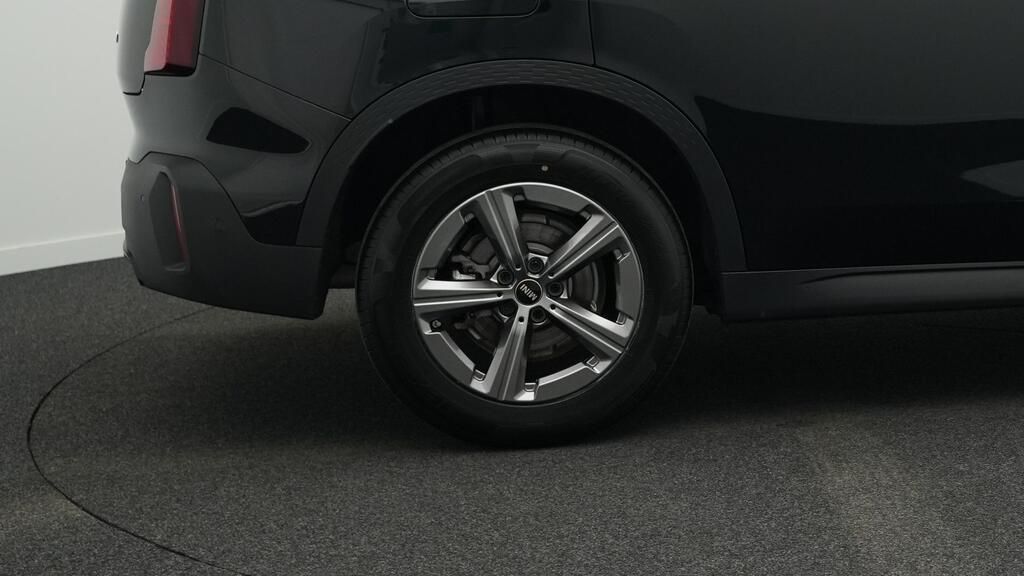 MINI Cooper C Countryman - Bild 18