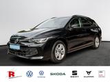 Volkswagen Golf VIII 1.5 eTSI Life 1.5 eTSI 110 kW Life AHK - Volkswagen Golf aus 2024