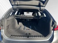 BMW 330 - Vorschau Bild 21