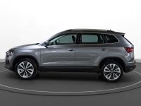 Skoda Karoq - Vorschau Bild 5