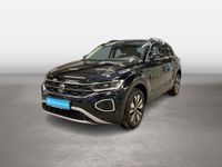 Volkswagen T-Roc - Vorschau Bild 2