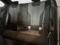 BMW 218 - Vorschau Bild 13