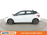 Hyundai i20 1.0 TGDI Intro Edition *TEMPO*PDC*SHZ*LHZ* - : Kleinwagen, 1.2