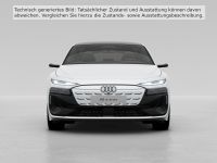 Audi A6 e-tron - Vorschau Bild 8