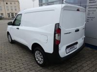 Ford Transit Courier - Vorschau Bild 5