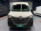 Renault Master Kasten L2H2 Klima Tempo PDC RCAM AHK 2,5T - Angebote