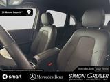 Mercedes-Benz B 200 Progressive Fahrassistenz Paket 360 Kamera - Mercedes-Benz B-Klasse Gebrauchtwagen in München
