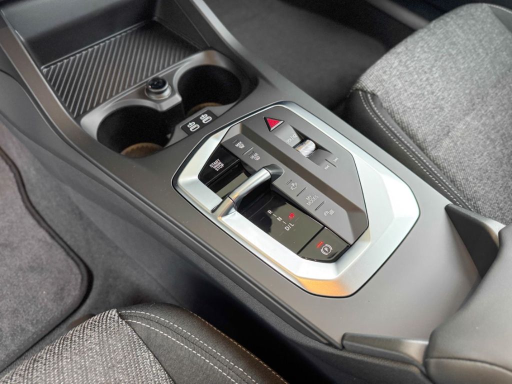 BMW 120 - Bild 11