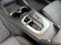 BMW 120 - Vorschau Bild 11