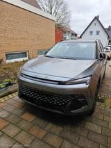 Andere SUV Biac Beijing X55 - Andere in Bielefeld