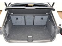 Audi RS3 - Vorschau Bild 12