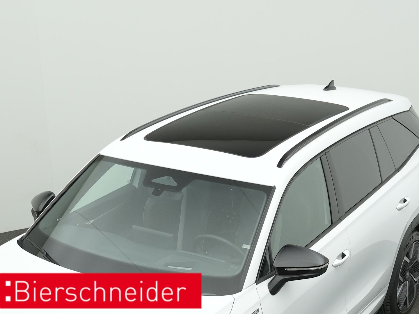 Skoda Kodiaq - Bild 24
