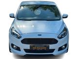 Ford S-Max 1.5 EcoBoost ST-Line 7-Sitzer*Navi*Kam*PDC - Ford in Essen: Ka