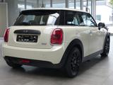 MINI One Salt Klima+Shzg+BT+Tagfahrl+erst42tkm+TÜVneu - MINI MINI mit Benzin-Antrieb: Kleinwagen, Klimaanlage, Salt