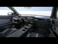 Opel Grandland (X) - Vorschau Bild 6