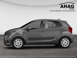 Kia Picanto PE2 1.0 GDI AMT VISION Vision - Kia Picanto mit Benzin-Antrieb: Limousine