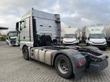 MAN TGX 18.500 - Angebote