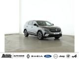 Renault Espace E-TECH Full Hybrid 200 Techno 7-Sitzer SH - Renault Espace in Gelsenkirchen