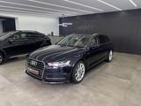 Audi A6 3.0 TFSI quattro S-Line*StHz*Sitzlüftung* - Audi A6: 3.0