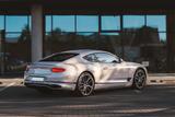 Bentley Continental GT 6.0 - Bentley Gebrauchtwagen von 2020
