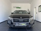 Skoda Octavia 1.5TSI Combi LED|Sitzhzg|Climatronic|PDC - SKODA Octavia Leasingangebote für Privatpersonen