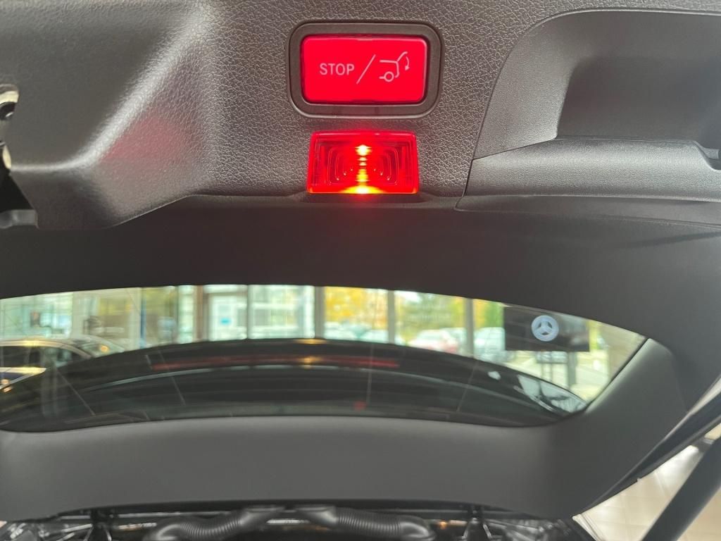 Fahrzeugabbildung Mercedes-Benz CLA 200 SB AMG Navi LED SHZ Sport Ambie. SpurH