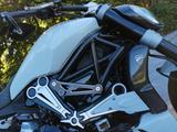 Ducati Xdiavel S TOP!!! - DUCATI CHOPPER