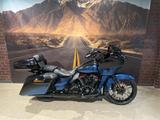 Harley-Davidson FLTRXSE CVO ROAD GLIDE JEKILL _NOCKENWELLE - HARLEY-DAVIDSON ROAD GLIDE FLTRX