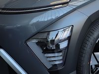 Hyundai KONA - Vorschau Bild 6