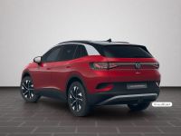 Volkswagen ID.4 - Vorschau Bild 14