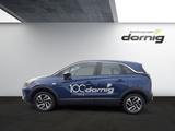 Opel Crossland Elegance - Opel Crossland (X) in Bonn