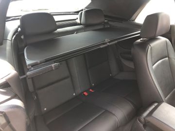 BMW 118 - 11