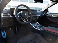 BMW M440 - Vorschau Bild 6