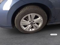 Volkswagen Golf - Vorschau Bild 9