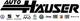 Auto-Häuser GmbH & Co. KG