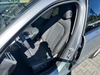 BMW 318 - Vorschau Bild 6