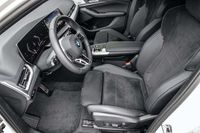 BMW 220 Active Tourer - Vorschau Bild 7