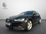 Audi A3 Sportback Ambition/S-TRONIC/ACC/NAVI/1.HD - Audi A3: Sportback Ambition
