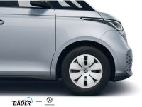 Volkswagen ID. Buzz - Vorschau Bild 4