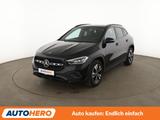 Mercedes-Benz GLA 200 Progressive Aut.*NAVI*TEMPO*PDC*SHZ* - gebrauchte Mercedes-Benz GLA 200 aus dem Jahr 2021